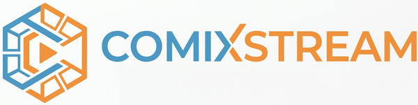 comixstream